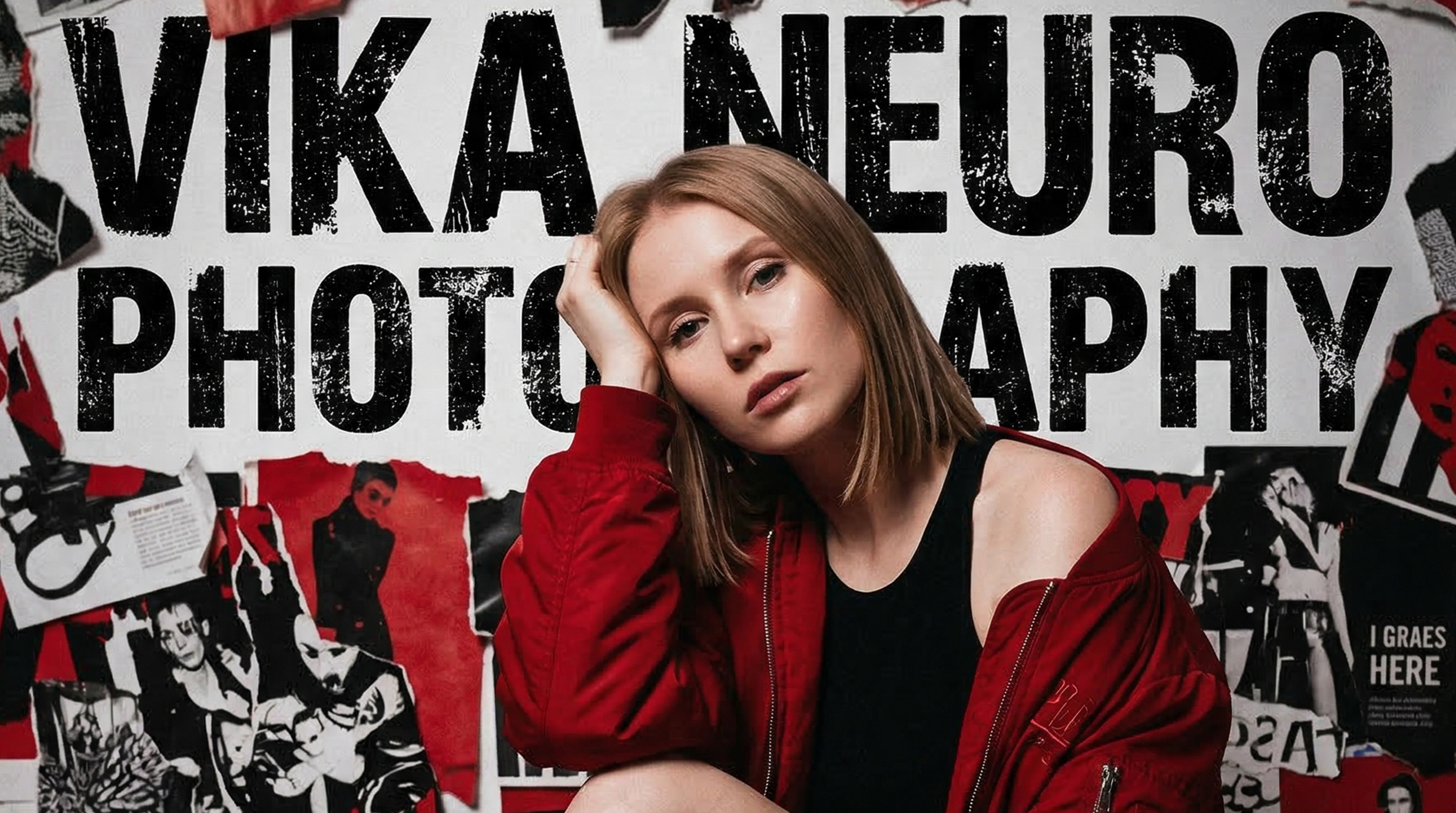 Обзор на телеграм-канал «ОБУЧЕНИЕ НЕЙРОСЕТИ | ПРОМТЫ ИИ | НЕЙРОФОТОСЕССИИ»